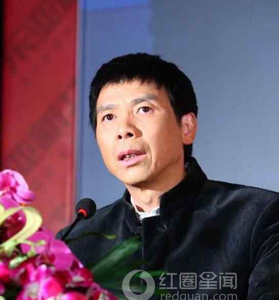 小孩白殿疯好治吗 冯小刚白殿疯治好了吗 徐帆和冯小刚有孩子吗