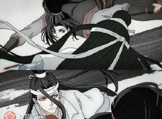 魔道祖师小说结局 魔道祖师讲了什么故事 魔道祖师中有哪几对cp结局圆满吗