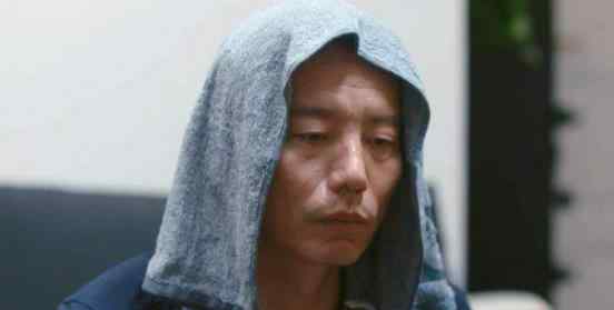 安家谢亭丰 安家谢亭丰的老婆孩子是谁的 小宝是不是爷叔亲生的