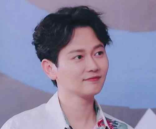 孟鹤堂妻子 孟鹤堂结婚了吗 孟鹤堂的妻子是谁两个人怎么认识的