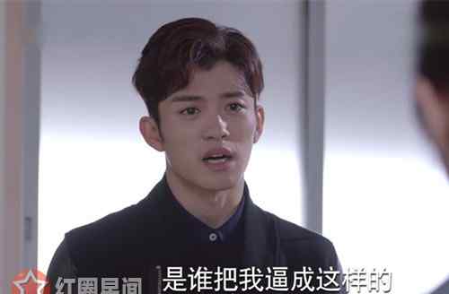 莫南 一千零一夜莫南身世有什么秘密 莫南和柏海什么关系