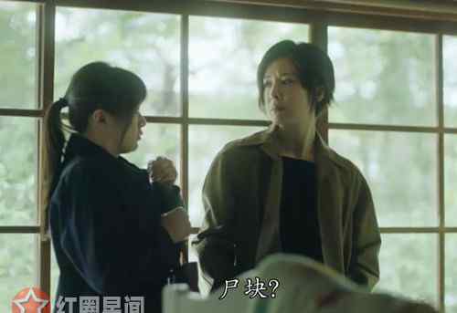 女神探夏洛克 女神探夏洛克好看吗讲了什么 女版夏洛克将会有哪些改变