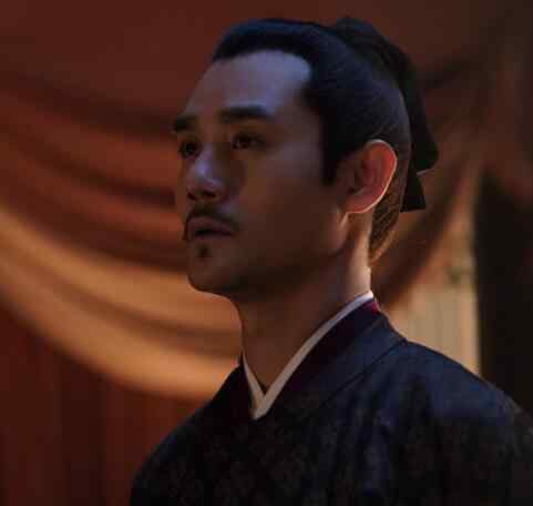 清平乐什么意思 清平乐最兴来是什么意思 他是宋仁宗的第几个儿子