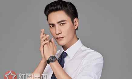 赵薇结婚了吗 陈坤为什么不结婚 陈坤与赵薇关系遭扒