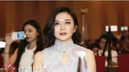 刘銮雄关之琳塞乒乓球 深层次揭秘关之琳被塞乒乓球事件 关之琳永不复出拍戏