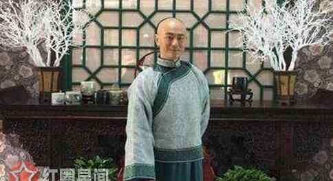 那年花开月正圆吴聘 那年花开月正圆吴聘为什么被打 沈吴两家关系迅速恶化现杀机
