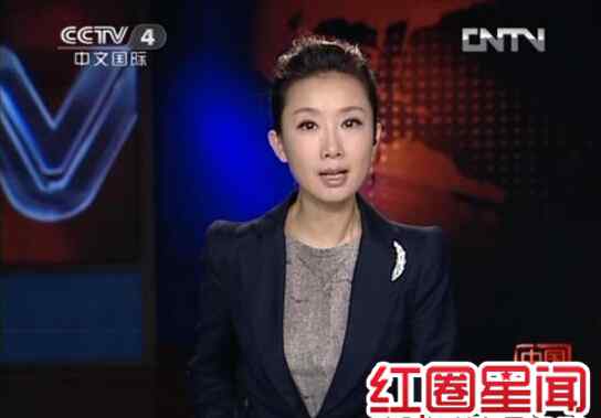 曹芙嘉的老公的简历 女主播曾湉离职内幕真相曝光 曾湉个人资料简历老公是谁
