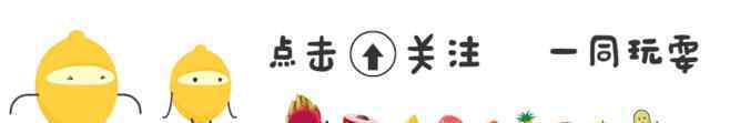 东凤婚后甜文 精选6本婚后小甜文！先结婚后、再恋爱的感情，看完就想结婚啦