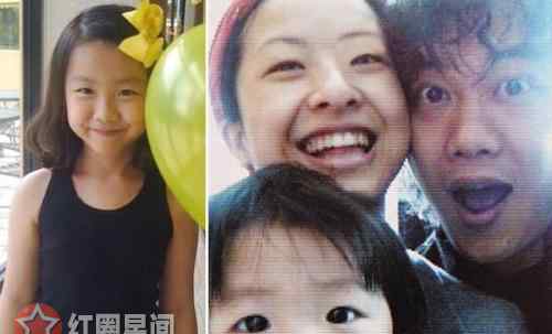 陈奕迅的老婆 陈奕迅为什么爱徐濠萦 徐濠萦做什么让陈奕迅深爱她