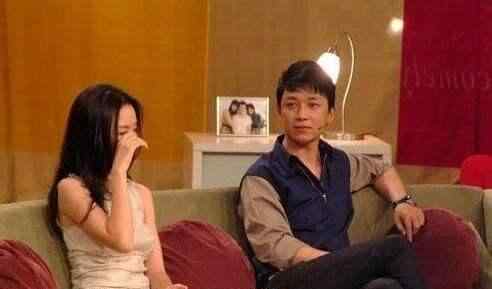 男情人 男人把你当情人不爱你的表现 别被出轨男骗