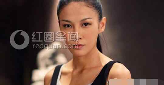 成家班 张蓝心是成家班的吗 张蓝心是谁的女儿