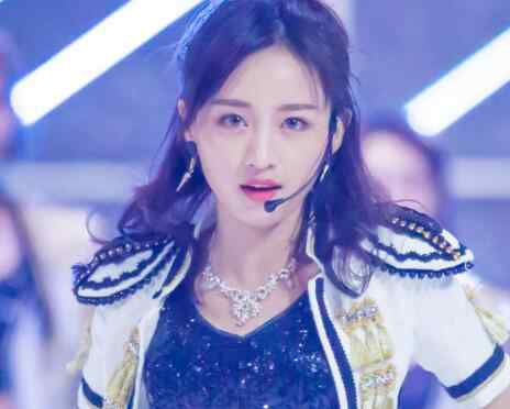 九月婷婷 中报没有黄婷婷怎么回事 人气选手今年为何从榜单消失