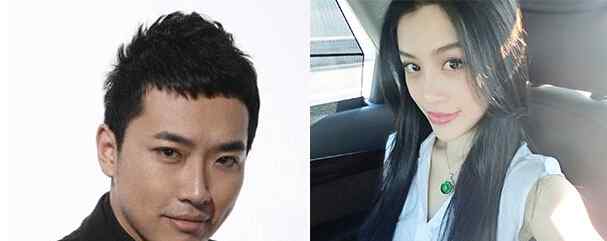 刘翔老婆 刘翔妻子葛天的三段绯闻情史揭秘