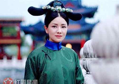 如懿传纯妃 如懿传纯妃是好人是坏人 纯妃结局怎么死的