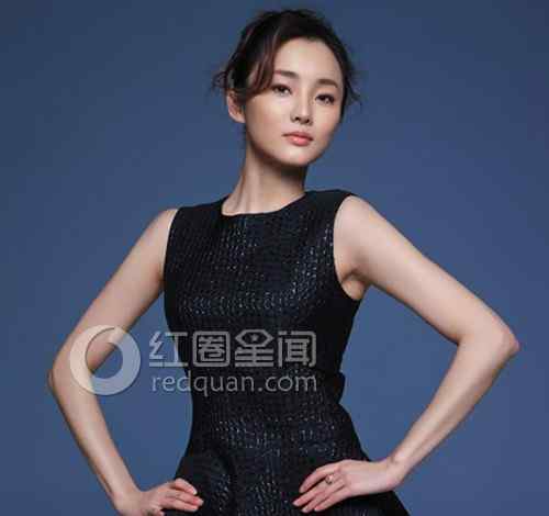 刘芊含 刘芊含长得像张嘉倪吗 刘芊含老公身份曝光