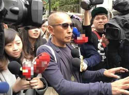 钮承泽 钮承泽为什么道歉 钮承泽已死是什么意思