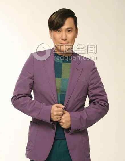 张信哲结婚了吗 张信哲经典歌曲有哪些 张信哲结婚了吗