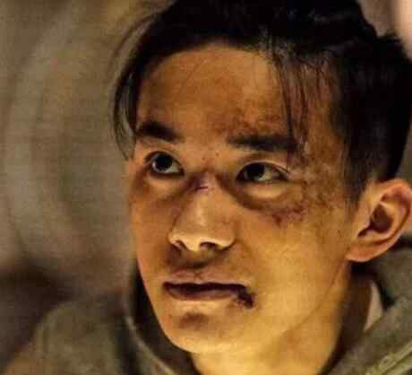 小北和陈念 陈念北野七年后过的怎么样 两个人有没有在一起