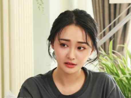 庄毅 青春斗向真庄毅为什么分手 两个人之间发生了什么