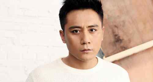 失眠的原因有哪些 刘烨是怎么走出失眠的 曾经严重失眠原因是什么