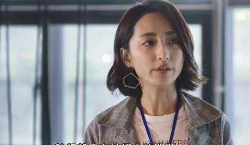 柯佳嬿 柯佳嬿的老公是谁 柯佳嬿曾有过一段婚姻是真的吗