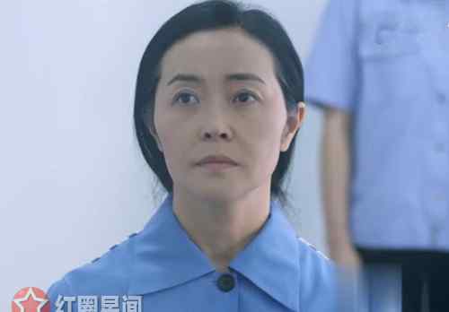 我不是精英廖美的结局 我不是精英廖母谁演的结局如何 廖美妈妈得了什么病