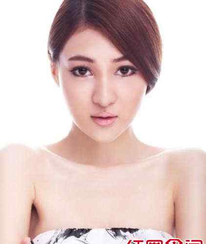 郭美美事件始末 郭美美事件真相始末还原 郭美美事件是怎么回事真实揭秘