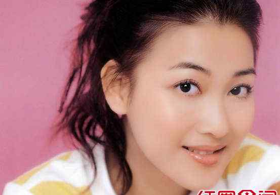 李彩桦演过的电视剧 李彩桦吻戏激情床照欣赏 李彩桦演过的电视剧经典全集