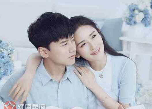 谢娜怀孕了吗 谢娜预产期是什么时候 谢娜怀孕几个月了什么时候生孩子