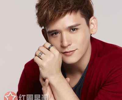 倪安东出轨 倪安东陈妍希什么关系 倪安东出轨为什么牵扯到陈妍希