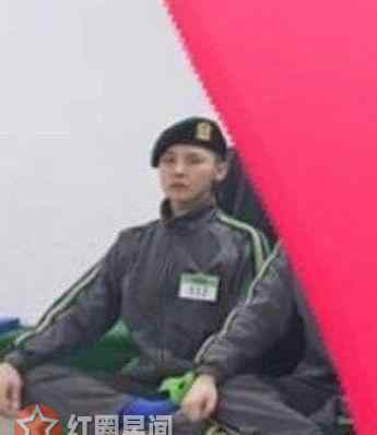 权志龙受伤 权志龙脚受伤服役缠绷带 脚裸旧疾将接受手术治疗