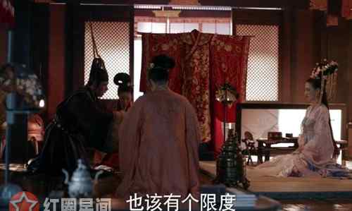 牧云笙 海上牧云记苏语凝牧云笙第几集成婚 苏语凝真的嫁给牧云笙了吗