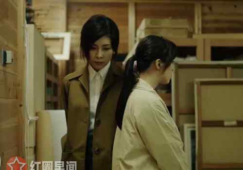 女神探夏洛克 女神探夏洛克好看吗讲了什么 女版夏洛克将会有哪些改变