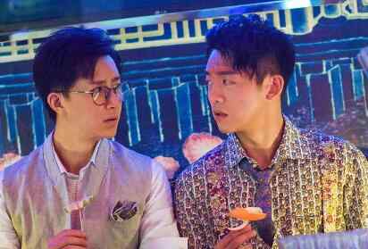 没有前任4 电影还会有前任4吗 导演否认拍摄前任4