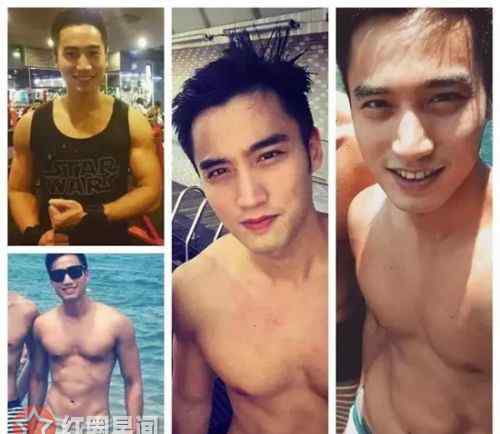 阿娇恋情曝光 阿娇新男友富二代曝光 阿娇恋情曝光遭众人吐槽