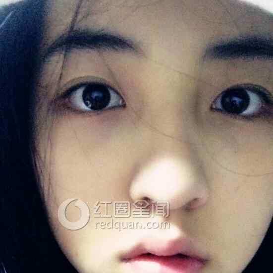 钟丽缇给多少人干过 张子枫被多少人干过 张子枫被谁搞过