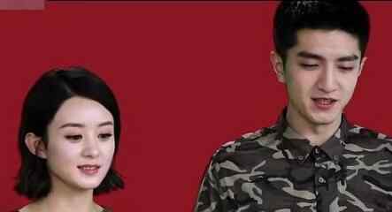 你和我的倾城时光结局 你和我的倾城时光结局是什么 林浅厉致诚领证婚后超甜蜜