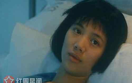 袁咏仪被包养 那些年袁咏仪被谁包过 袁咏仪被包事件全程揭秘