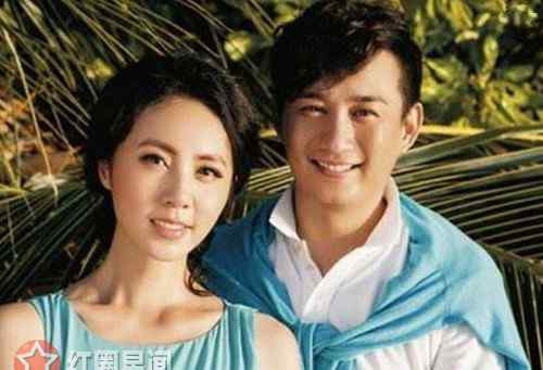 黄磊自曝重女轻男 黄磊自曝重女轻男 称三胎是儿子很遗憾没凑齐三朵金花