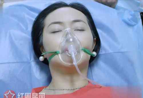 我不是精英廖美的结局 我不是精英廖母谁演的结局如何 廖美妈妈得了什么病