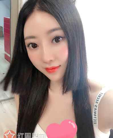 蒋娉婷刘强东 蒋娉婷多大了哪里人微博多少 蒋娉婷刘强东什么关系