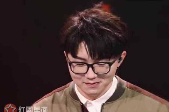 毛不易薛之谦 毛不易是薛之谦的徒弟吗 薛之谦为什么对毛不易好