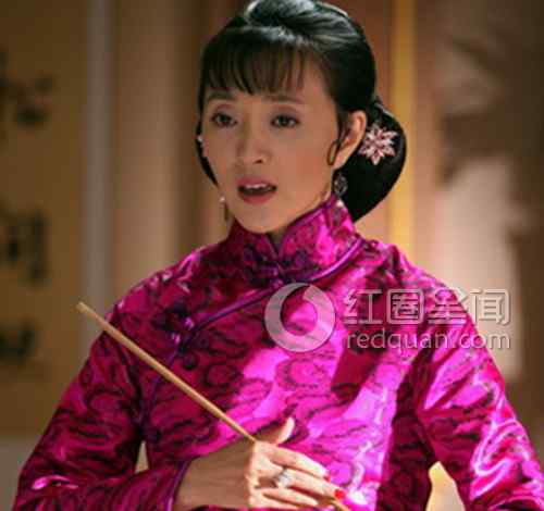 金玉婷的老公是谁 金玉婷被多少男子睡 金玉婷现任老公孩子是谁