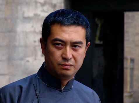 郭玉娴 云飞丝路天何天宝和花巧云什么关系 何天宝喜欢花巧云吗