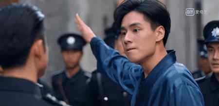 胡一天事件 胡一天，糊每一天？
