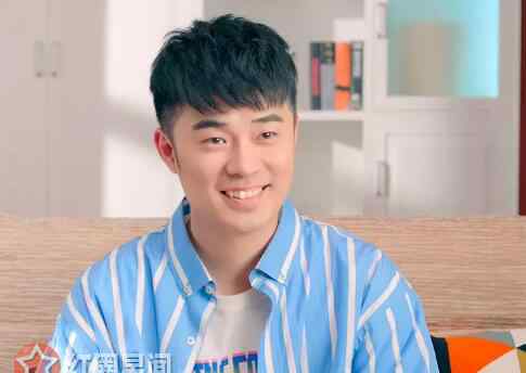 爱情公寓电影彩蛋 爱情公寓电影最后彩蛋什么意思 曾小贤独白悠悠喊话关谷