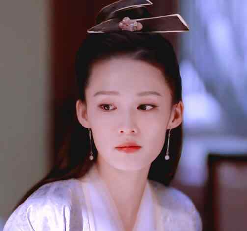 庆余年结局是什么 庆余年林婉儿真实身份是什么 她的结局怎么样