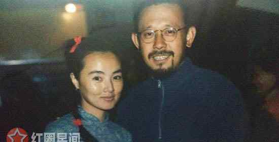 姜宏波老公 姜宏波的老公张国强吗还是陈国星 姜宏波禁片是什么