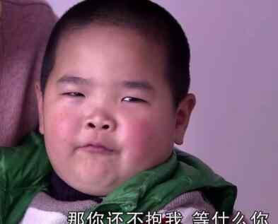 乡村爱情腾飞怎么死的 乡村爱情腾飞的身世是什么 谢腾飞是马忠的孩子吗