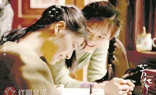 芳华电影剧情介绍 电影芳华删减了什么内容 芳华原版里还有哪些故事